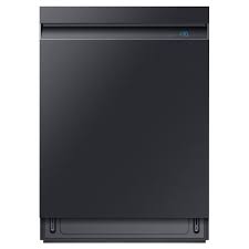 Samsung 24 In Top Control Tall Tub Linear Wash Dishwasher In Fingerprint Resistant Stainless 3rd Rack Autorelease 39 Dba Dw80r9950us Samsung Dishwasher Dishwasher Dishwasher Sizes