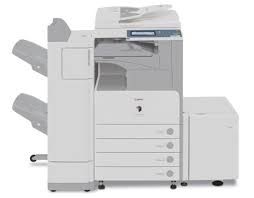 Canon ufr ii/ufrii lt printer driver for linux is a linux operating system printer driver that supports canon devices. Canon Ir 3045 Driver Download For Windows 10 8 1 8 7 And Mac