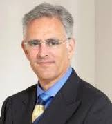 Curative Biotechnology