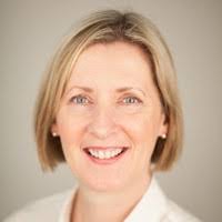 Andy Joslin Email & Phone Number