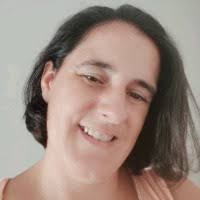 Rosa María Uría López