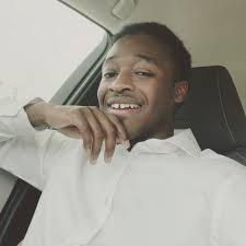 platinum canine kennels (@platinum_canine_kennel) · Instagram 照片和视频