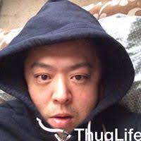 Kevin Spitz Email & Phone Number