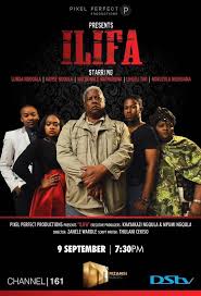 The talented actor popularly known for his role as vusi in home affairs and rev phiri in bone of bones died in the early hours of. Catch The Premiere Of Our Pixel Perfect Productions Facebook