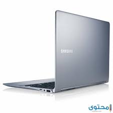 للبيع لاب توب dell core i3 خيالي و شكل جميل شغل رجال اعمال. ØªÙ‚Ø¯ÙŠØ± ÙƒØ±Ø³ÙŠ ÙØ·Ø± Ù„Ø§Ø¨ Ø³Ø§Ù…Ø³ÙˆÙ†Ø¬ Make Scene Com