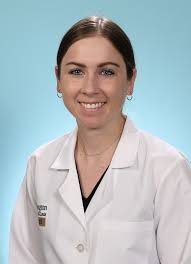 Melissa A. Wright, MD