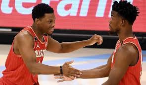 Nba fines pelicans vp david griffin $50k after he blamed officials for zion williamson's broken finger. Chjdzacest2e M