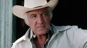 Rob's Car Movie Review: Moonshine County Express (1977)