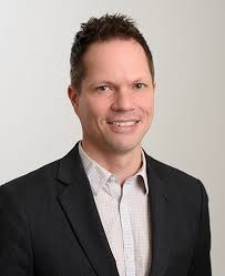 Brian Coleman financial advisory team