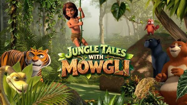 Releases this week in India(September 07-12