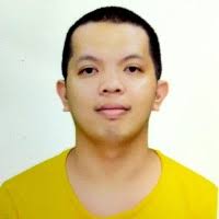 80+ "Mark Paras" profiles