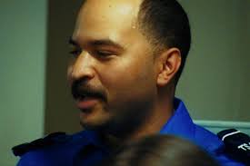 Tristan Chandra (@youngxgosling) • Instagram photos and videos