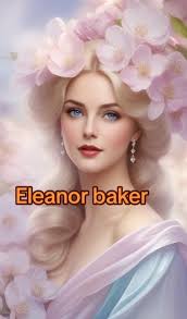 Fotos De Candy Candy