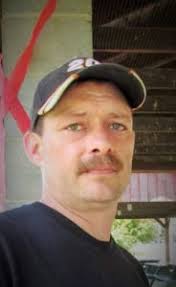 Yeager, Michael :: heathfuneral.com