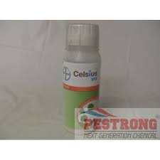 Diy pest control have solutions for every possible pest, keeping your home infestation free all year long. Celsius Herbicide Where To Buy Celsius Wg Herbicide 10 Oz