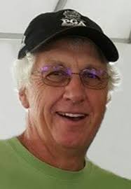 Gary Schoenike Obituary August 28, 2018