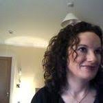 Mary Deacy (deacy0498)