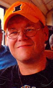 Obituary information for Dennis Lee Collins