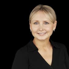 Kristin M. Clark, Licensed Associate Real Estate Broker, Brown Harris  Stevens