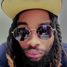 What does it mean to get older and wiser?