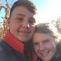 40+ "Dylan Noel" profiles