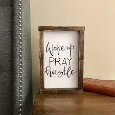 Pin On Faith Encouragement