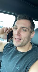 I found some oldies but goodies, and one last memory from just a couple  weeks ago. I knew and loved Mic his whole life. When he was just a toddler,  I would