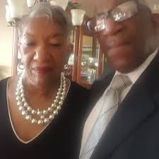 Birthday Wishes for Jesse Wade Pace