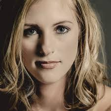 Darrel Ellis Photography