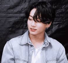 Discover more posts about run bts, jimin, tae, hoseok, namjoon, yoongi, and jungkook. Jeon Jungkook Kookie Gif Jeon Jungkook Jungkook Kookie Discover Share Gifs