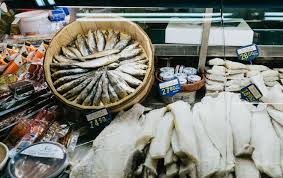 أفضل 6 اكلات برشلونة الرائعة لابد من تجربتها شركة رحاب اسبانيا