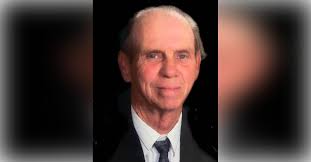 Obituary information for Jacob Dale Null