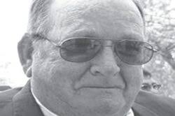 BARBARA LEE WESTBROOK