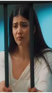 Pranay Prabhat Pande Biography: कटनी की बहोरीबंद से भाजपा ने प्रणय पांडे को  उतारा