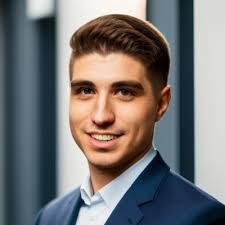 En mi último día en ZS no quería dejar de agradecerles a todos los que  formaron parte de mi desarrollo en este lugar!! Me voy feliz por todo lo  aprendido, muchas gracias