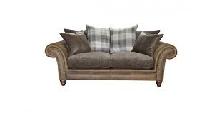Check spelling or type a new query. Alexander James Hudson 2 Seater Sofa Option 3 Pillow Back