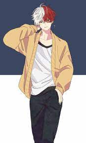 Cute todoroki shouto wallpaper, anime, my hero academia, izuku midoriya. Poseidon On Twitter There Is Damn Hot Todoroki Todoroki Wallpaper Bnha Bokunoheroacademia Myheroacademia