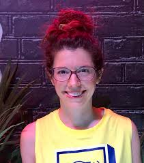 Découvrez l'équipe de Family Bloom à Kerzers et Murten