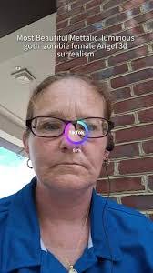 Tabitha Stephenson's Instagram, Twitter & Facebook