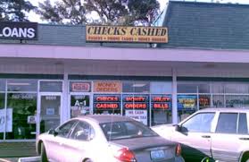 A 1 Check Cashing 8607 Olive Blvd Saint Louis Mo 63132 Yp Com