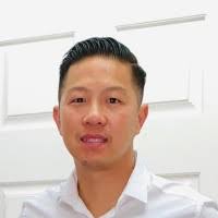 Kevin Nguyen (LION)