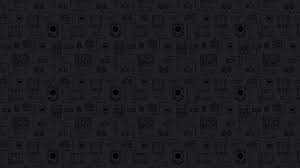 Game Console And Controller Digital Wallpaper Discord 1080p Wallpaper Hdwallpaper Desktop Digital Wallpaper Game Console Discord