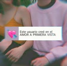 Si Soy Re Enamoradiza En 2020 Estados Para Whatsapp Frases Cortas Frases