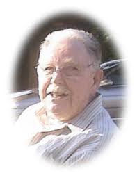 Robert Richter Family History & Historical Records