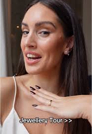 Everyday Diamond Jewelry Tour