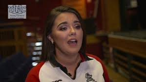 Teen Beach Movie Anton Elementary East Side Arts Festival at Eagle Rock  High 2015