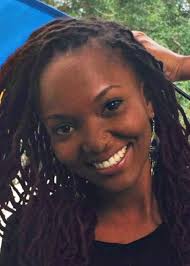 Saint Patrick: NOT the patron saint of homosexuality