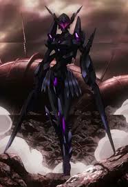 Accel World Anime Canvas Anime Anime Wallpaper
