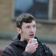 We want to see millions deported”: The Extremism of Steve Laws