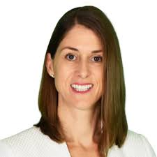 A day to remember forever and the official end of my (long) doctoral  journey. Very proud of this achievement and thus very grateful to my  long-suffering family and all those that helped